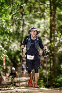 BIB: 5804
                            <button type="button" onclick="openModal(18980126)" class="btn btn-primary btn-sm float-right btn-popup" data-toggle="modal" data-target=".modal-high-quality">
                        <i class="fas fa-shopping-cart"></i> Add to Cart
                    </button>
                                            <button type="button" onclick="isThisMe(18980126, true)" class="btn btn-success btn-sm float-right btn-popup btn-isme hidden" data-toggle="tooltip" data-placement="bottom" title="นี่คือรูปของคุณใช่ไหม คลิกที่นี่เพื่อเอาเข้าอัลบั้ม">
                        <i class="fas fa-plus"></i> Add to album
                    </button>
                    <button type="button" onclick="isThisMe(18980126, false)" class="btn btn-warning btn-sm float-right btn-popup btn-isnotme hidden">
                        <i class="fas fa-ban"></i> Remove from album
                    </button>